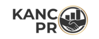 kancpro.rs